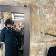 Anglais pour primaire/collégien lycéen, soutien et aide au devoir cycle secondaire